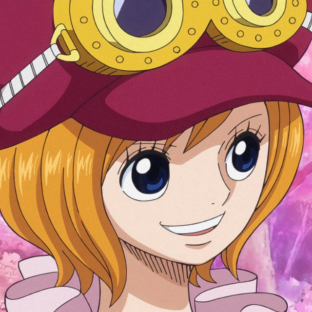 _ "อะไรกันนะ เริ่มมีคนรู้สึกกลัวขึ้นมาเเล้วหรือไง ? "