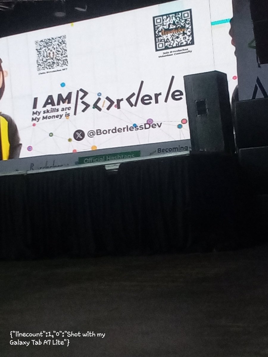 Austin Convenant tweet media