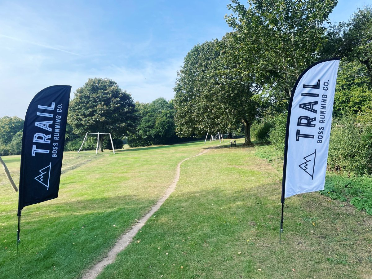 <a href="/TrailBossRun/">TrailBossRunning</a> The Muntjac 15 is back! Sign up @ trailbossrunning.co.uk
