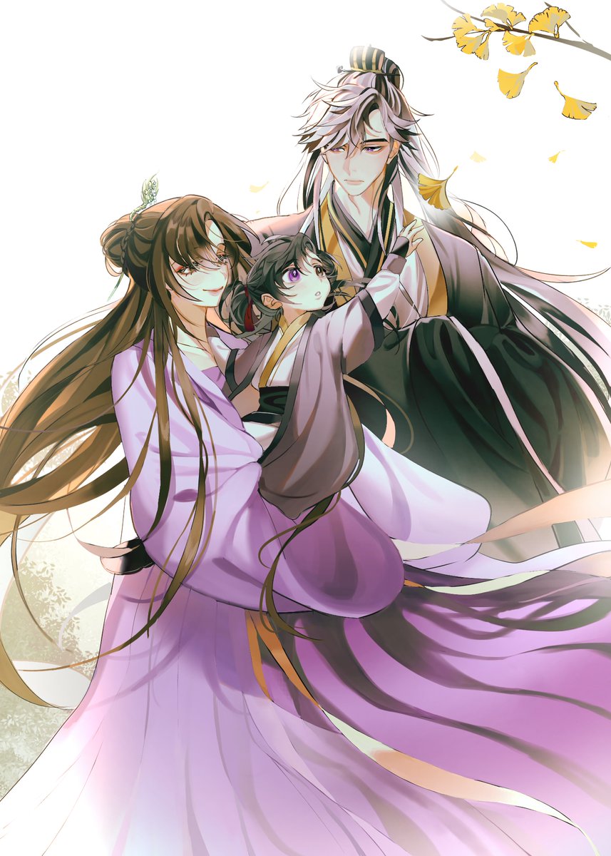 Hello! I worked on the illustration for Episode 1699 of How To Use A Returner! 

 #HowToUseAReturner #회귀자사용설명서 #회사설