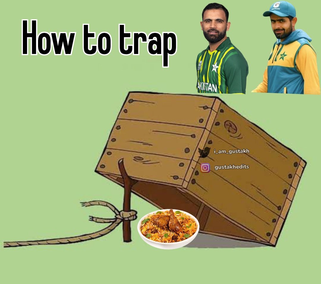 Jo Kar tweet media