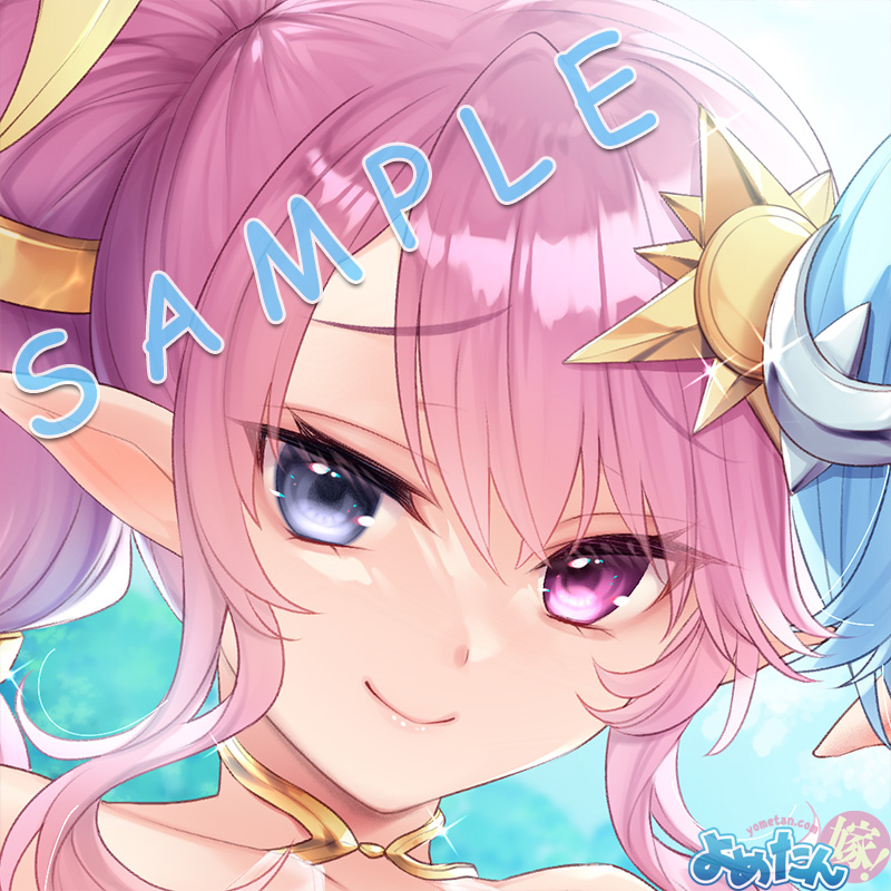 【おしらせ】裏姫百景:210824(イラスト:鎖ノム先生/@piyoizm)再注文は11/5まで!金の斧と銀の斧、どちらを落としたか正直に答えたらご褒美に踏んでもらえました。愉悦。全体イラスト🔞は販売ページまで
B2:https://t.co/ZYVbvDA3ym
B1:https://t.co/Hm46GL0Qze
姫繰:https://t.co/kwbEy1sFv0 