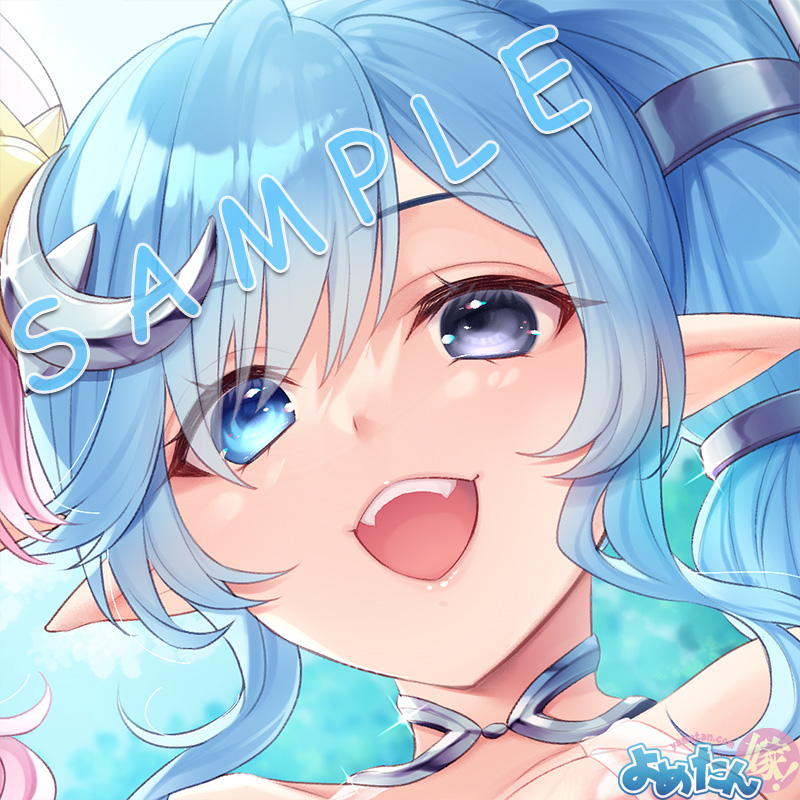 【おしらせ】裏姫百景:210824(イラスト:鎖ノム先生/@piyoizm)再注文は11/5まで!金の斧と銀の斧、どちらを落としたか正直に答えたらご褒美に踏んでもらえました。愉悦。全体イラスト🔞は販売ページまで
B2:https://t.co/ZYVbvDA3ym
B1:https://t.co/Hm46GL0Qze
姫繰:https://t.co/kwbEy1sFv0 