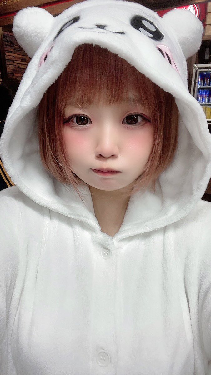 3kura7no's tweet photo. 2部もありがとうございました
ロリ神がくそたのしかったです
みんなキモヲタだね！！！

 #げーむすたーと https://t.co/kJFmv4jCCV