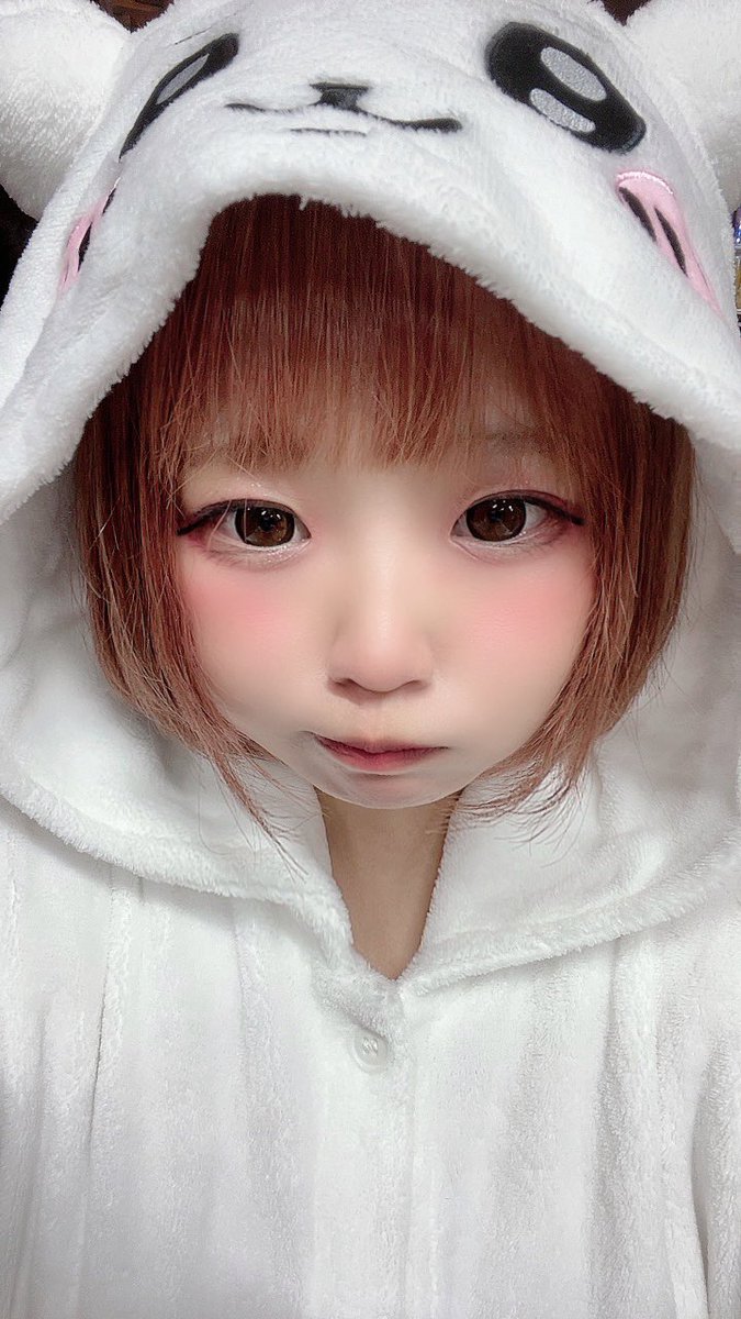 3kura7no's tweet photo. 2部もありがとうございました
ロリ神がくそたのしかったです
みんなキモヲタだね！！！

 #げーむすたーと https://t.co/kJFmv4jCCV