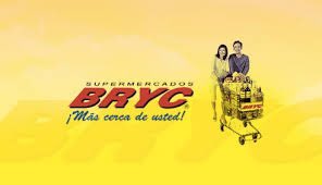 marcoretamalVLN's tweet photo. Si usted es de #Curicó, este dato le va a interesar porque ya está confirmado. Vuelve el supermercado #BRYC, empresas Bravo ya comenzó la construcción de su nuevo centro comercial en la esquina de la avenida Freire con la calle Carmen. https://t.co/olSJw2NqVh