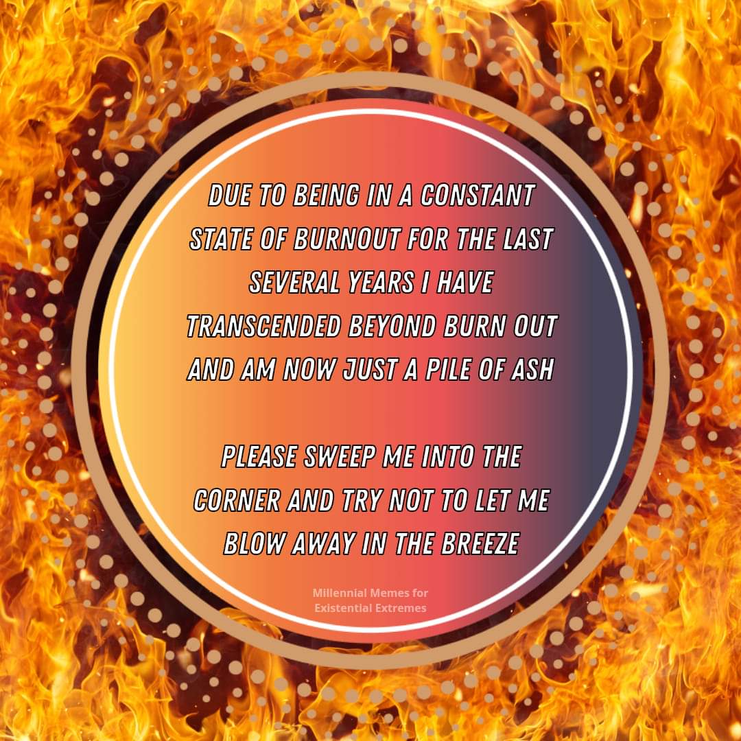 chloe ✨ (@tinkharvey) on Twitter photo 