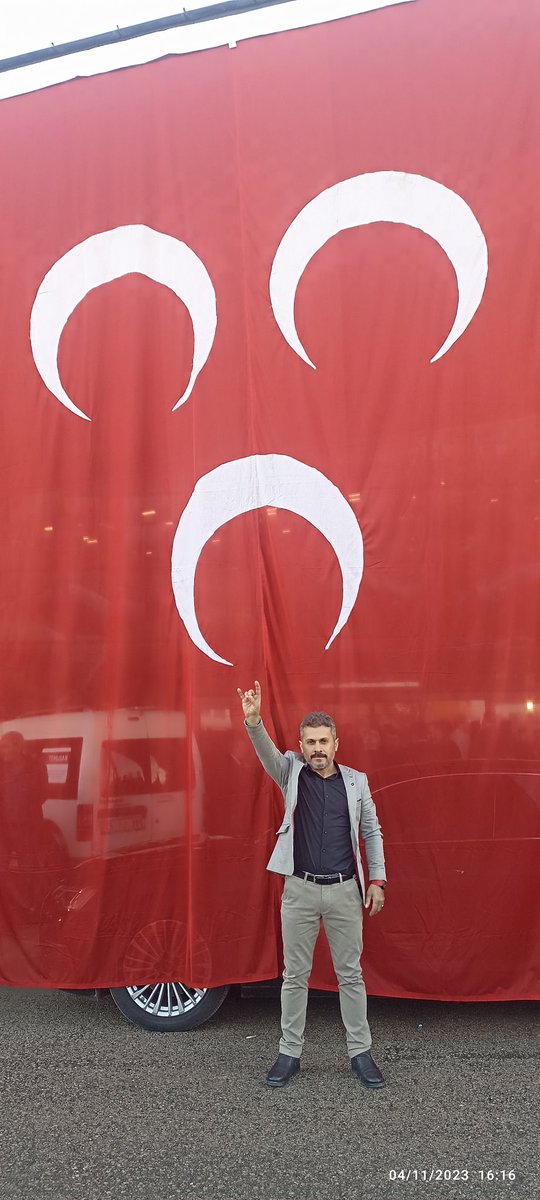 nihat (@nihat1568045) on Twitter photo 