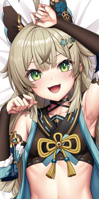 枕作ってます! よろしくお願いいたします! 
#三連休はフォロワーさんが増えるらしい 