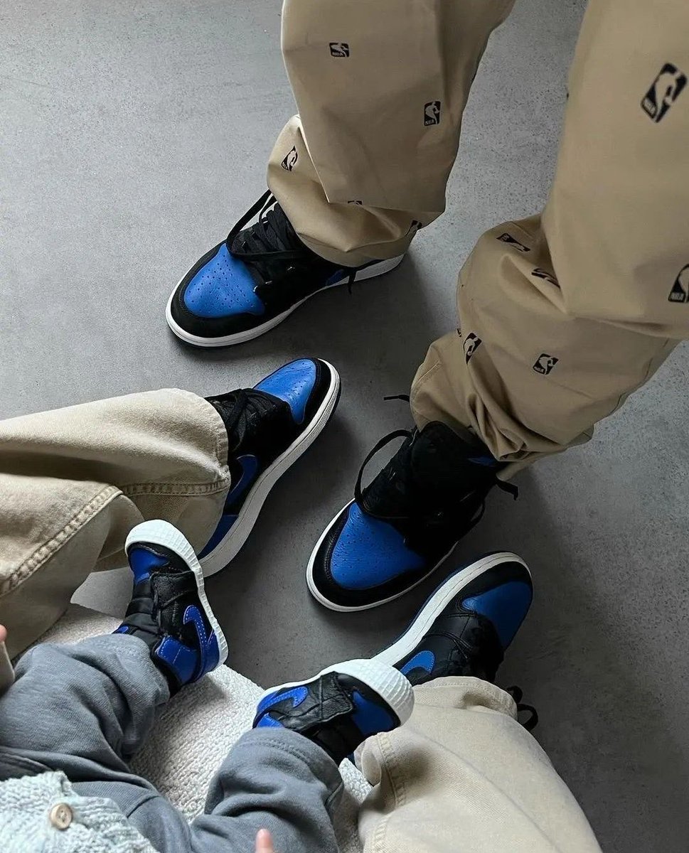 HIGHEST (@high6st) on Twitter photo 