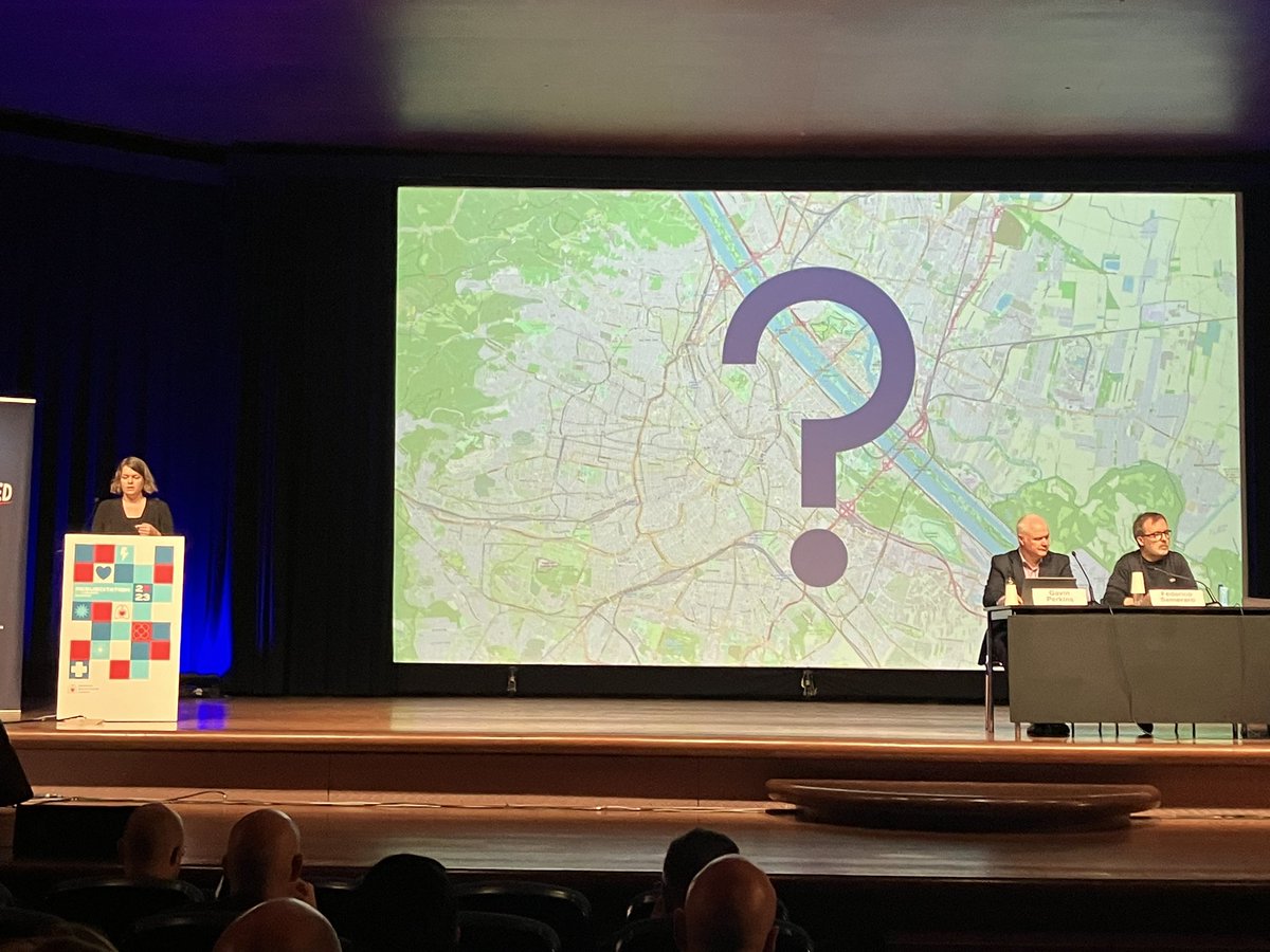 Fredrik Folke tweet media