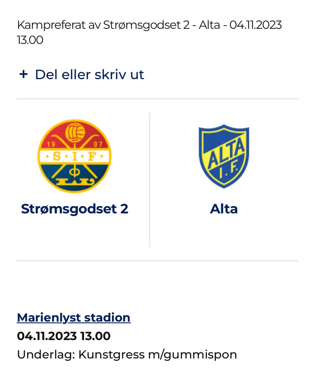 FootAfghanFR's tweet image. 🇳🇴 | Dilawar #Ahmadzay est titulaire avec la réserve de #Strømsgodset face à #Alta !