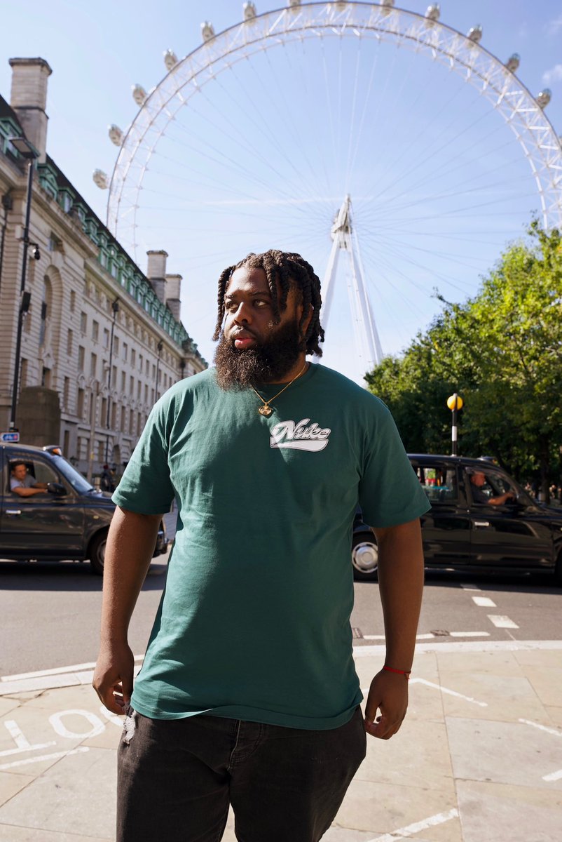 NUKE

Dropping 11/9 at fazeclan.com