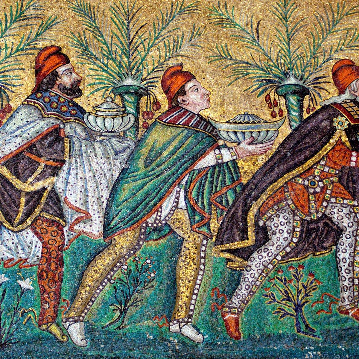 pharphiuchus's tweet image. The future is bright 🔥✝️⚔️