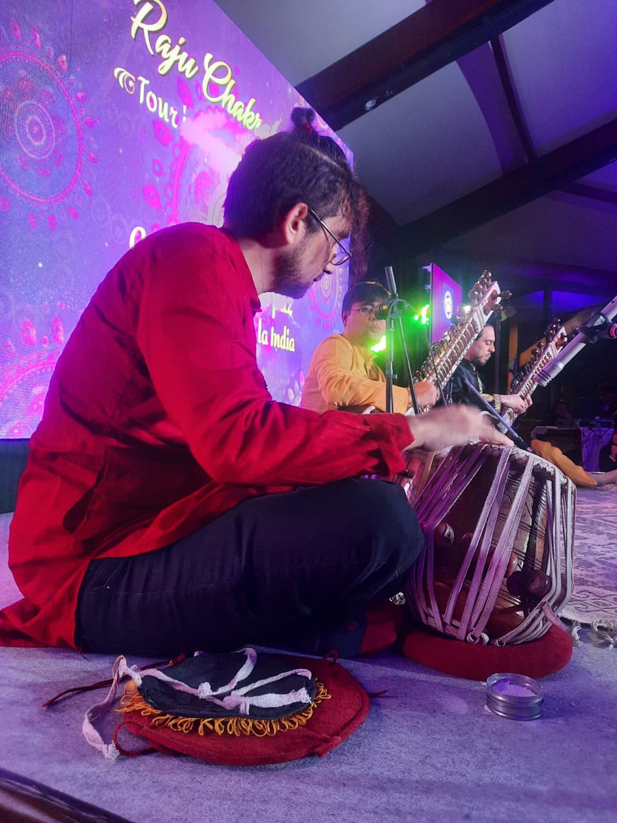 GustavoPedrOk's tweet photo. . El concierto por la #LaPaz es un humilde llamado colectivo desde nuestra #Cordoba querida a la necesaria pacificación de un mundo que se desangra día a día en conflicto armados que destruyen vidas y ofenden la condición humana que nos iguala en esa esencia. https://t.co/WitKjPcOGf