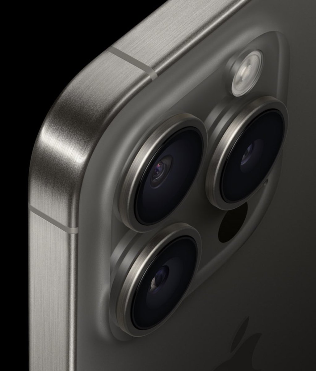 bp_A16's tweet image. 新しいiPhone欲しい方🎁

5台が限界ですが、プレゼント致します🙇‍♂️

入手困難の可能性から
色は選べません💦

ですが、希望にできるだけ応えられるように欲しいカラーだけリプで教えてください😊

参加
フォロー、RT &amp;amp;いいね

11月15日締め切り

発送は、約1週間後
#iPhone15