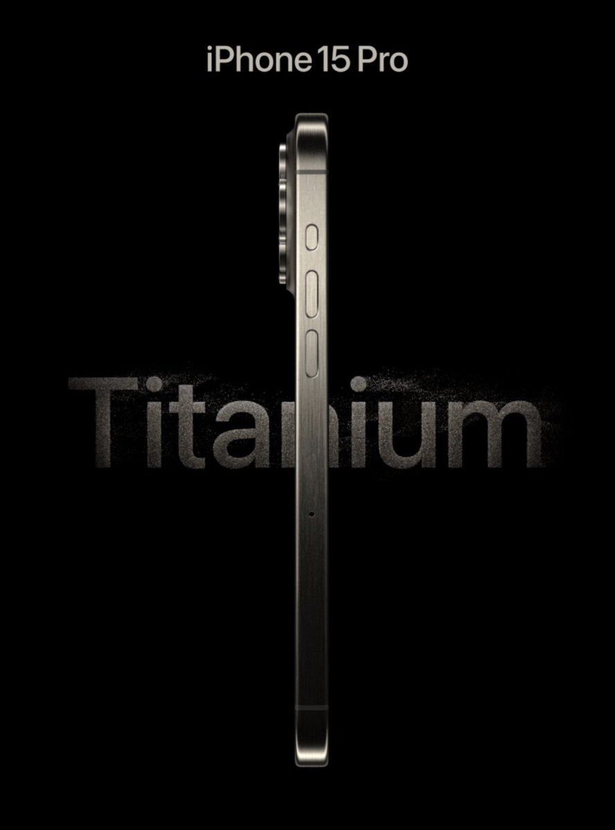 bp_A16's tweet image. 新しいiPhone欲しい方🎁

5台が限界ですが、プレゼント致します🙇‍♂️

入手困難の可能性から
色は選べません💦

ですが、希望にできるだけ応えられるように欲しいカラーだけリプで教えてください😊

参加
フォロー、RT &amp;amp;いいね

11月15日締め切り

発送は、約1週間後
#iPhone15