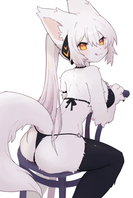 #いいおしりの日