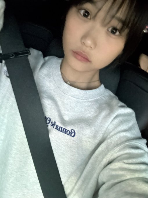 Twitterのコスプレ画像29