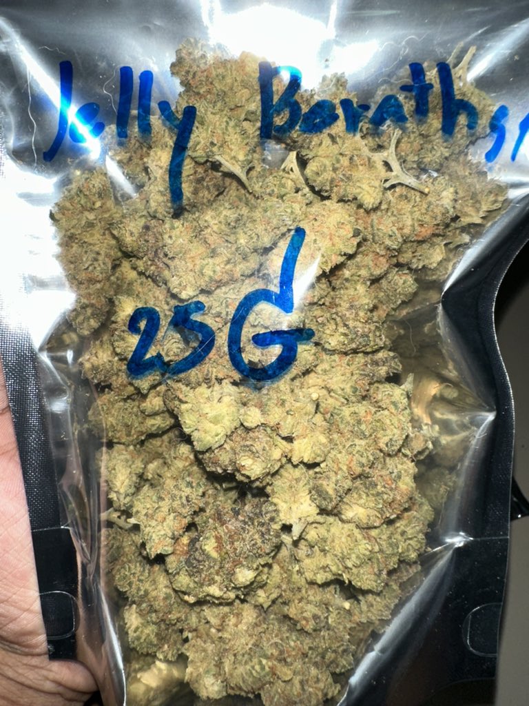 arxt42o's tweet photo. Jelly Breath S1
IndoorAir24 💯%
🥦 / 85
10🥦 / 800
30🥦 / 2250
50🥦 / 3500(ส่งฟรี)
100 🥦 / 6500 (ส่งฟรี)
#กัญชากรุงเทพ #กัญชาสายไหม #กัญชาดอนเมือง #กัญชาลำลูกกา #กัญชารังสิต #กัญชาปทุม #กัญชาธัญญะ #กัญชาสะพานใหม่ #กัญชาบางเขน #กัญชารามอินทรา #กัญชาหทัยราษฎร์ #กัญชาแอร์ #กัญชา https://t.co/ZjaxFVYQhw