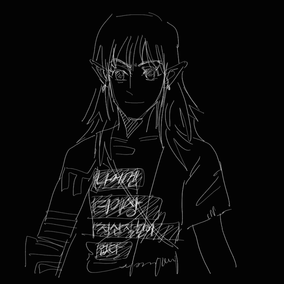 가논빤쓰 (@susungen) on Twitter photo 