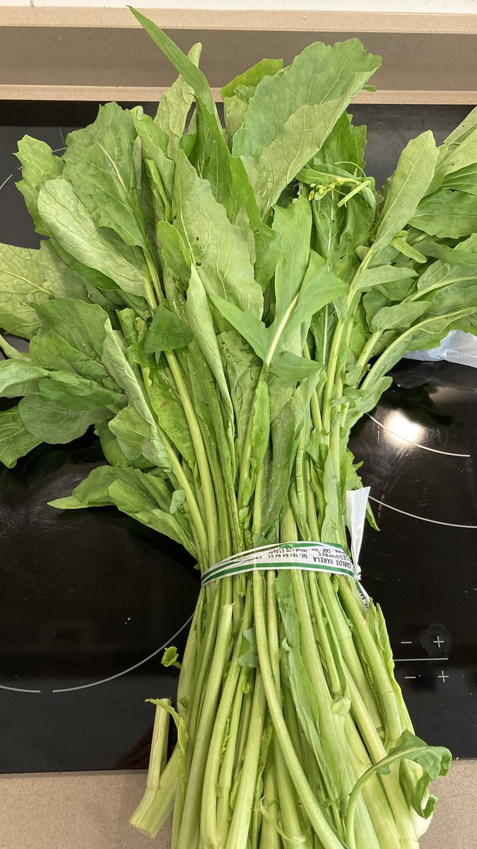 laconada.com tweet media