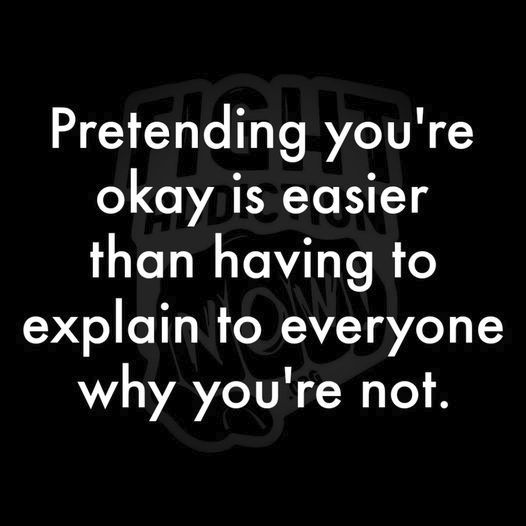 Papa Woof und Krampus und Bleaken (@woofknight) on Twitter photo 