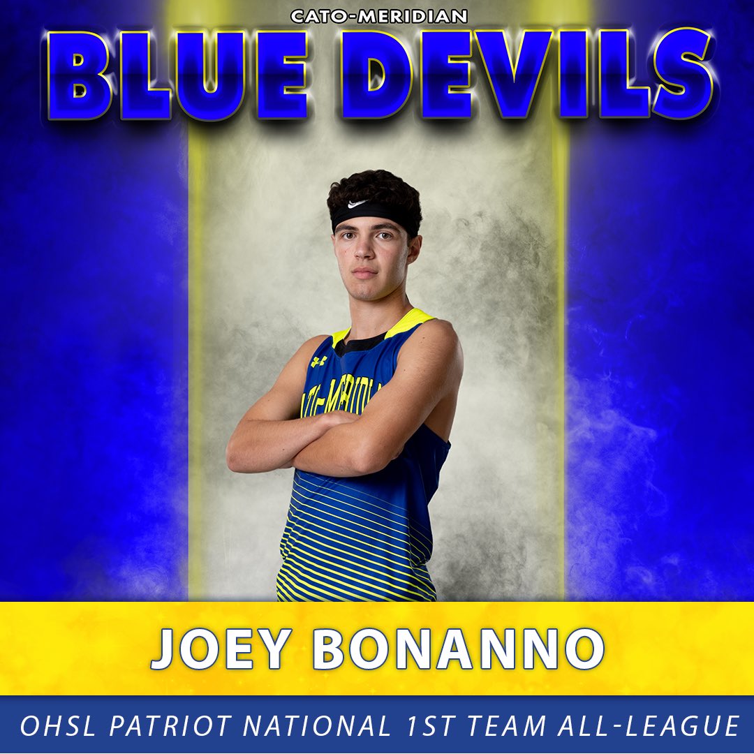 Cato-Meridian Jr-Sr High School tweet media