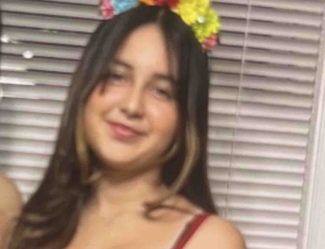 Baltimore County Police Department tweet media