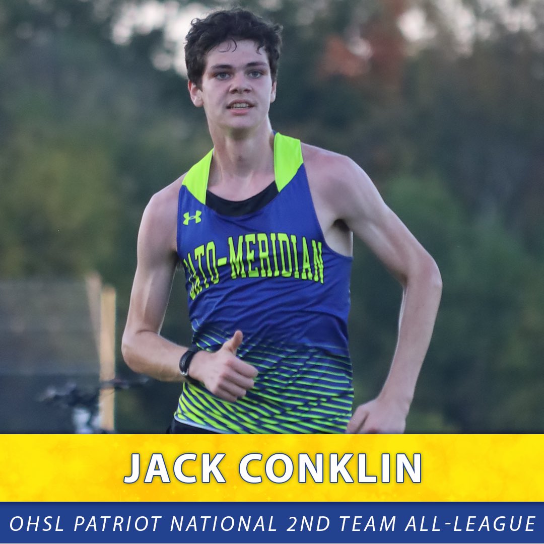 Cato-Meridian Jr-Sr High School tweet media