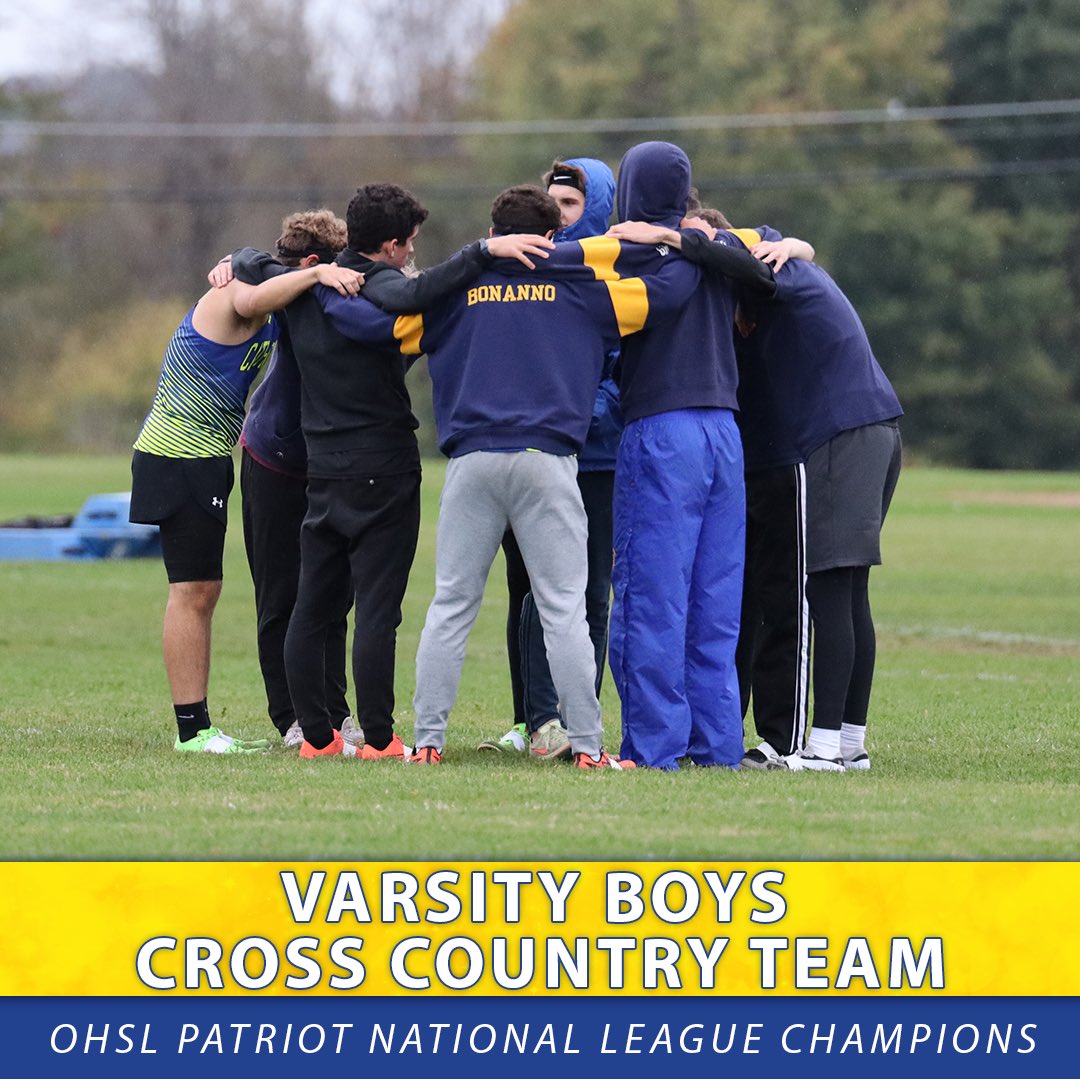 Cato-Meridian Jr-Sr High School tweet media