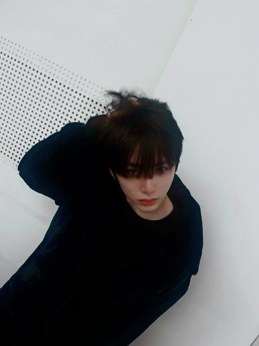 BOYNEXTDOOR_twt's tweet photo. ONEDOOR🌿 = 원더풀✨

#BOYNEXTDOOR #TAESAN
#보이넥스트도어 #태산
#ONEDOOR는내전부 https://t.co/HrcrKTj7YA