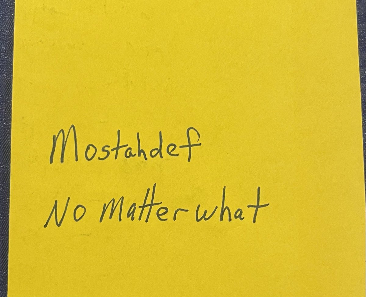 TheValuePick's tweet image. #BreedersCup