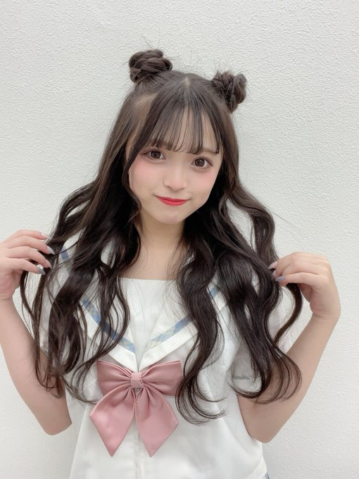 Twitterのコスプレ画像28