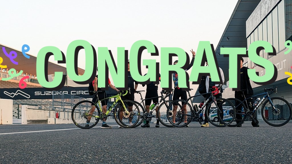 だっく (@rou_d98) / Posts / X