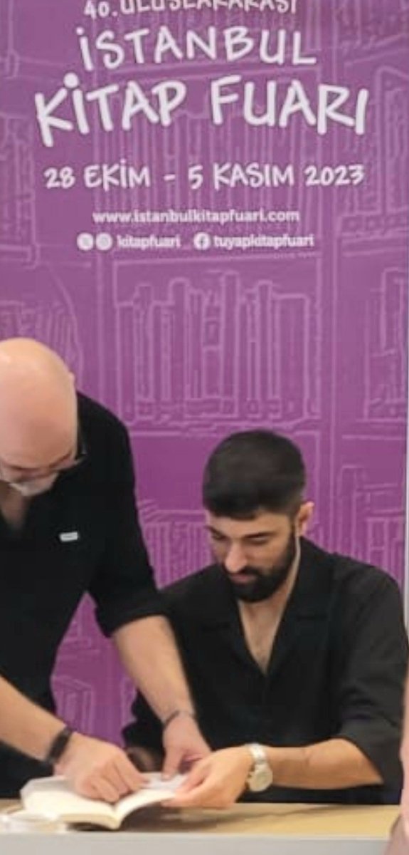 EnginAkyürekParaguay tweet media