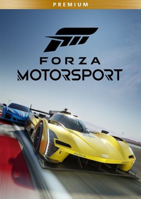 ForzaHorizon5UK tweet picture