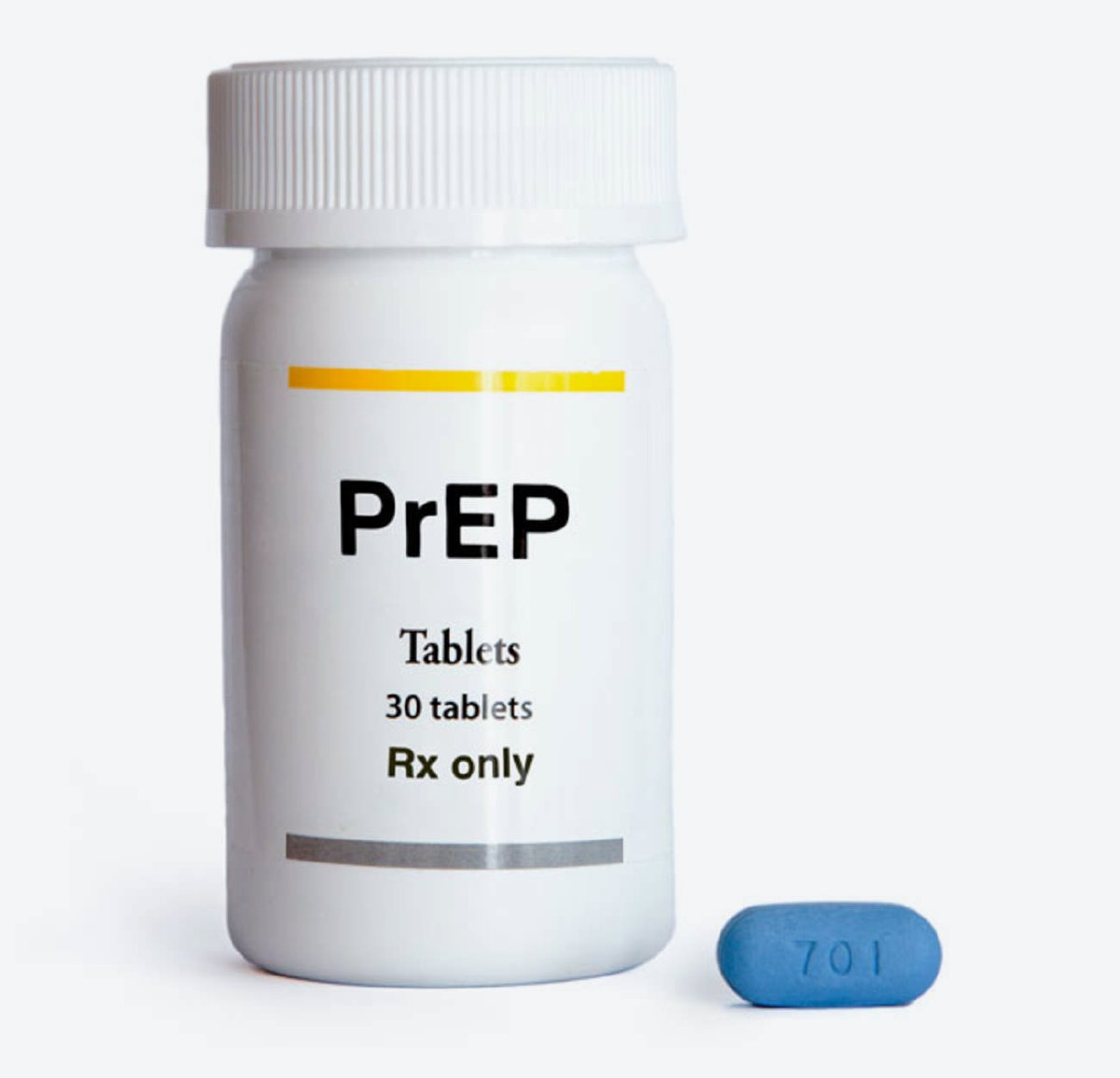 LydiaKaranja13's tweet photo. It's your responsibility to take care of yourself #Talanta4Change #PrEPIt @MaonoAfrica @hope2shine @KennedyOdede  @SakajaJohnson https://t.co/noUxzqcspU