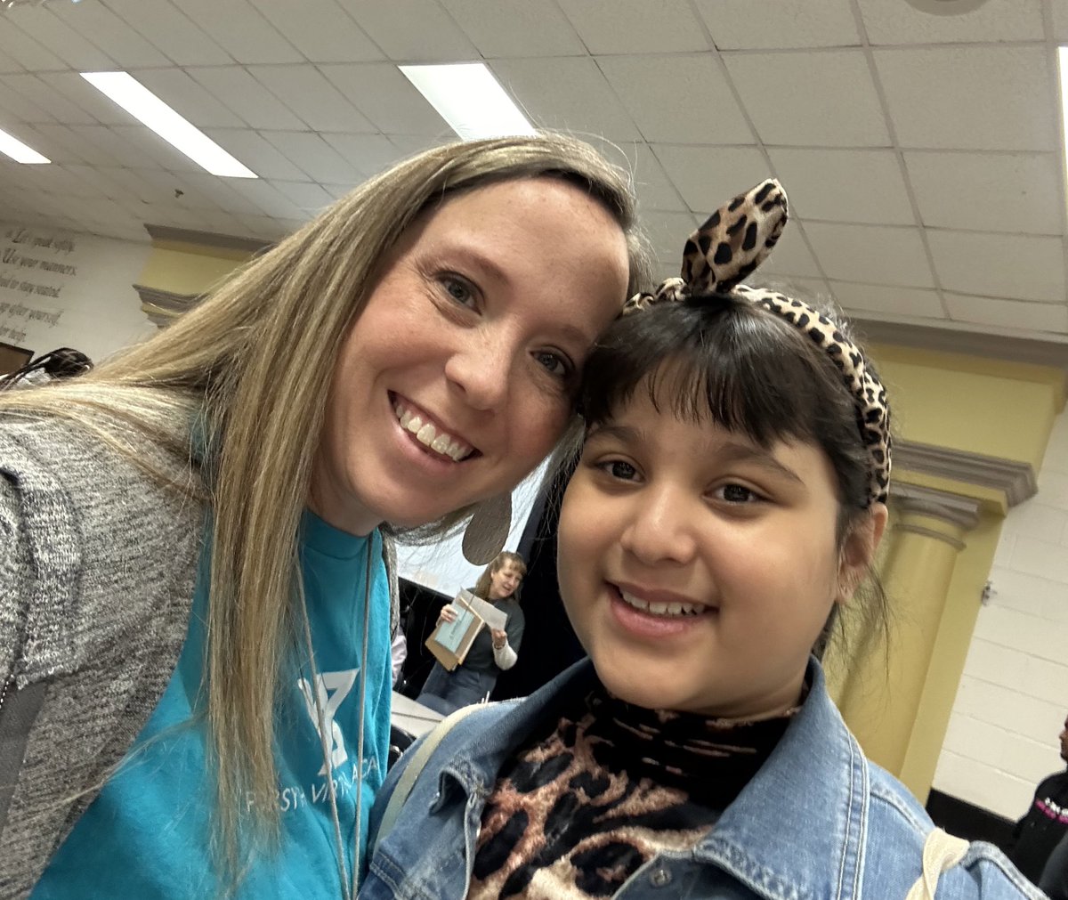 lmashburn's tweet photo. @ForsythVirtAcad’s student is ready for a MathLeague competition today! Showing off her amazing math skills! @AyumiBryan45336 @dhayesforsyth @LyerlyPhil @DrBrianLack https://t.co/XgXz5beZSD