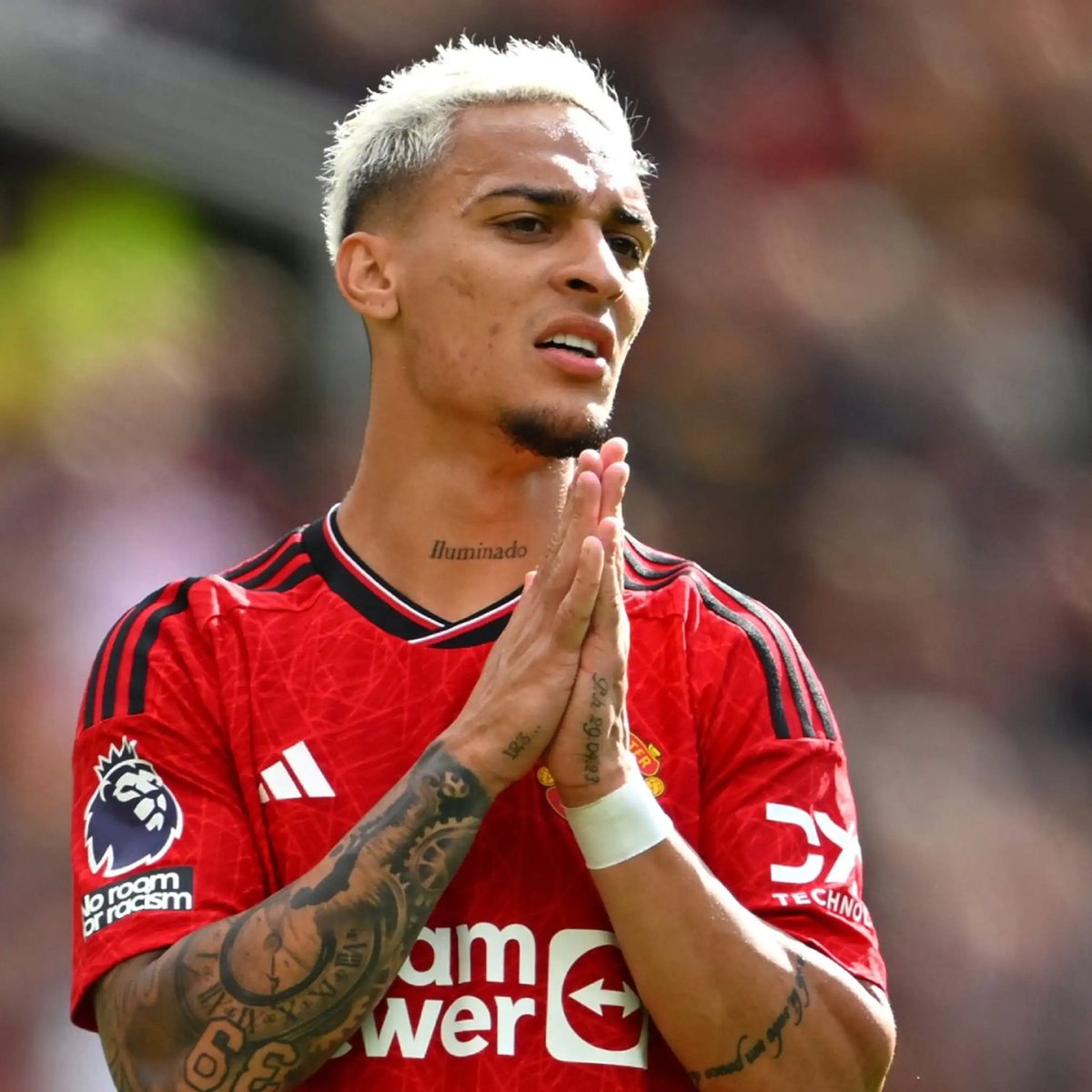 EPL Bible tweet media