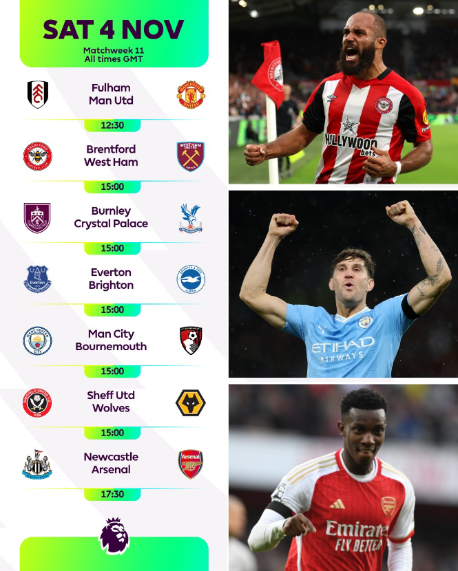 KangsHotel's tweet photo. Another #football #weekend here @kangshotel. Tag a friend along and grab yourself #deliciousnessonaplate and  #vibes like never before. #Fullham  #ManchesterUnited  #BrentfordFC #WestHamUnited #burnleyfc #CrystalPalace  #EvertonFC  #brightonandhove #mancity #afcbournemouth https://t.co/iHcYIYDQAv