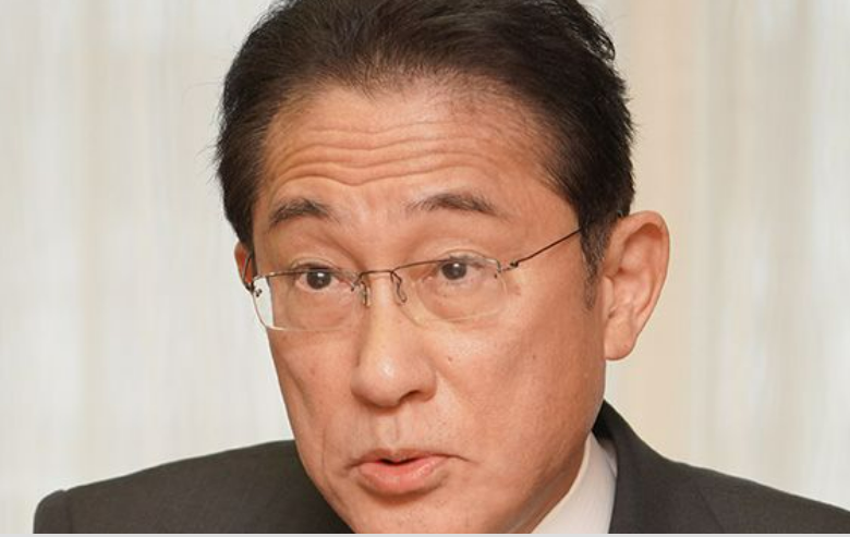 SF_SatoshiFujii's tweet photo. 『大経済被害をもたらすインボイス制度。
　しかし岸田政権が続く限り、
　その経済大被害は確実に放置される。』
https://t.co/1ec9Fn6wyb

…ホント、最悪です…

我々は最悪の状況の中で、
最もリーダにしてはならない最悪の人物をリーダーに据えてしまったようです😭… https://t.co/F6hjyIMnDL