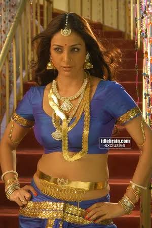 F-F1DFibwAAWmZM?format=jpg&name=small