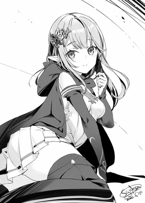 ギリそれっぽい物を集めて見ました。#いいお尻の日 
