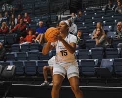 20 years ago never thought this journey would yield such blessings. Good luck alums as you shine at the next level! ⁦<a href="/LaurennnPark3/">LP</a>⁩ -Miss State, ⁦⁦<a href="/alliekubek/">Allie Kubek</a>⁩ ⁩-Maryland ⁦<a href="/OliviaTucker321/">Olivia Tucker</a>⁩ Sacred Heart ⁦<a href="/amiyacarroll15/">amiya carroll</a>⁩ Monmouth  1 of 2