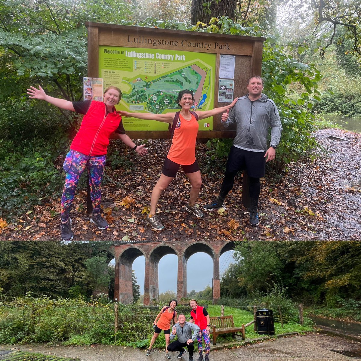 trailadventuresuk tweet media