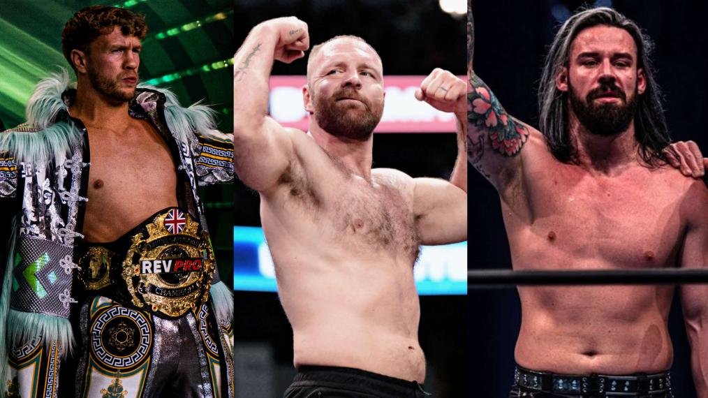 F-F1b_AXoAE9v-o?format=jpg&name=medium