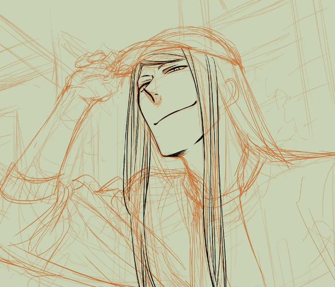 wip 