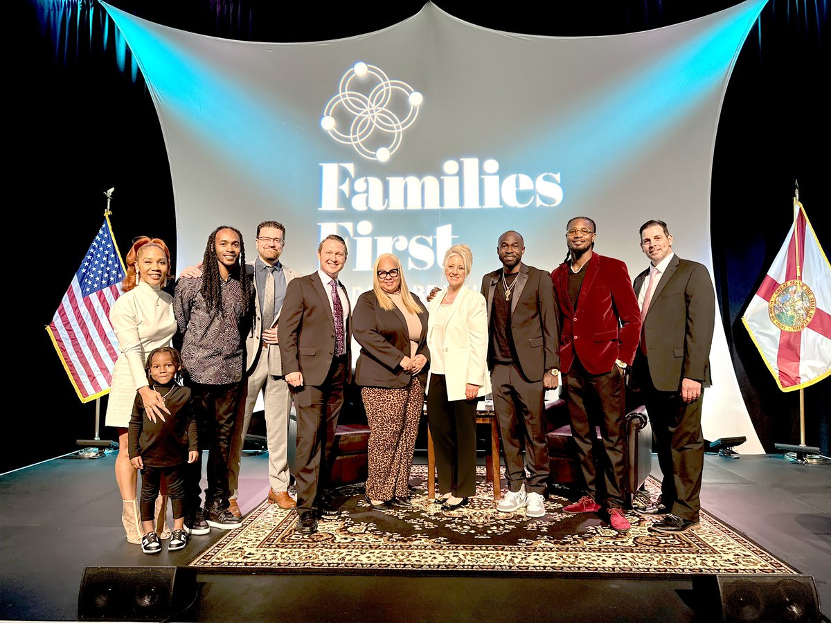 denise fraile tweet media