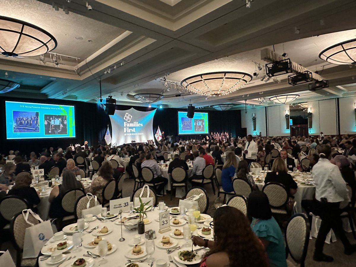 denise fraile tweet media